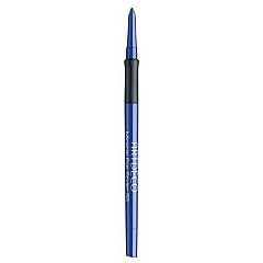 Artdeco Mineral Eye Styler 1/1