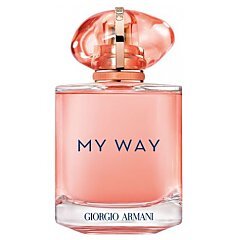 Giorgio Armani My Way Ylang 1/1