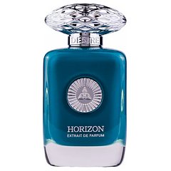 Auraa Desire Horizon 1/1