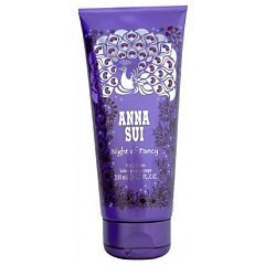 Anna Sui Night of Fancy 1/1