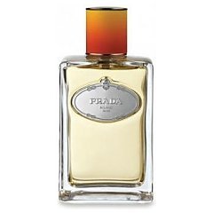 Prada Infusion de Fleur d'Oranger 1/1