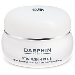 Darphin Stimulskin Plus 1/1