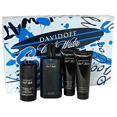 Davidoff Cool Water 1/1