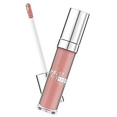 Pupa Miss Pupa Ultra Shine Gloss 1/1