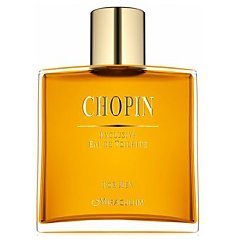 Miraculum Chopin Exclusive For Men 1/1