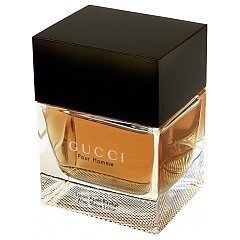 Gucci pour Homme 1/1