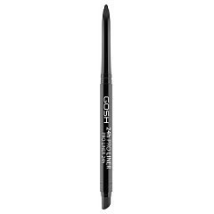 GOSH 24h Pro Liner 1/1