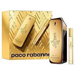 Paco Rabanne 1 Million Men 1/1