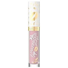 Eveline XL Lip Maximizer Plumper 1/1