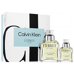 Calvin Klein Eternity for Men 1/1