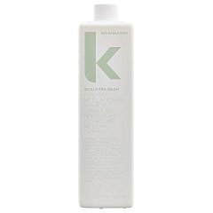 Kevin Murphy Scalp SPA Wash Purifying Micellar Scalp Shampoo 1/1