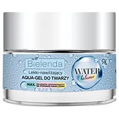 Bielenda Water Balance Aqua Gel 1/1