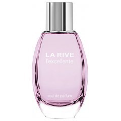 La Rive L'Excellente For Woman 1/1