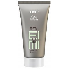 Wella Professionals Eimi Pearl Styler 1/1