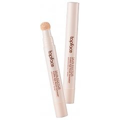 Topface Skin Editor Concealer Age-Reset 1/1