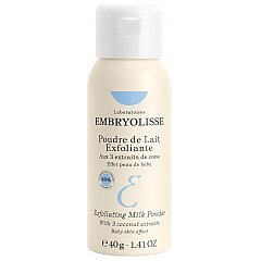 Embryolisse Exfoliating Milk Powder 1/1