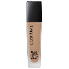 Lancome Teint Idole Ultra Wear 1/1