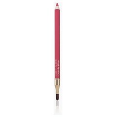 Estée Lauder Double Wear 24H Stay-in-Place Lip Liner 1/1