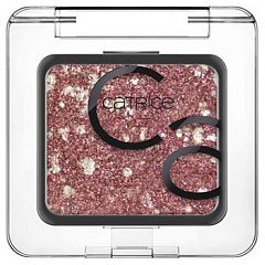 Catrice Art Couleurs Eyeshadow 1/1