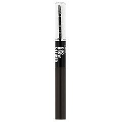 Wibo Duo Brow Definer 1/1