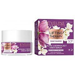 Eveline Cosmetics Lifting Therapy Niacynamid 1/1