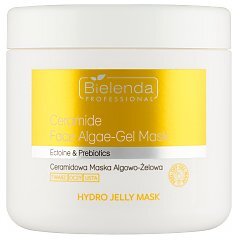 Bielenda Professional Hydro Jelly Mask 1/1