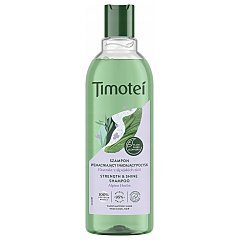 Timotei 1/1