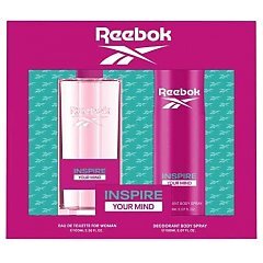 Reebok Inspire Your Mind Women 1/1