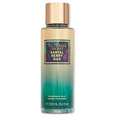 Victoria's Secret Santal Berry Silk 1/1