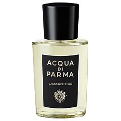 Acqua di Parma Osmanthus 1/1