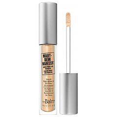 The Balm Mary-Dew Manizer Liquid Highlighter 1/1