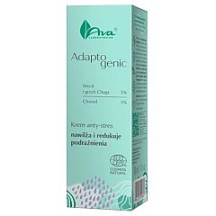 Ava Laboratorium Adaptogenic 1/1