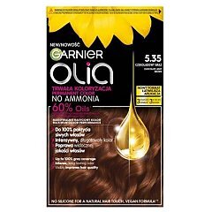 Garnier Olia 1/1