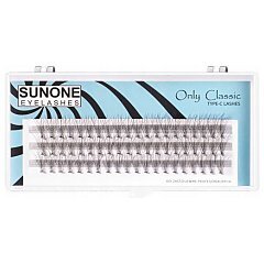 Sunone Only Classic 1/1