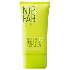 NIP+FAB Teen Skin Fix 1/1