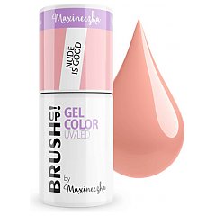 Brushup Gel Color UV/LED 1/1