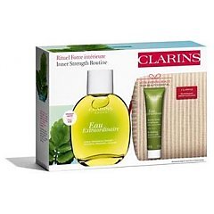 Clarins Body Set 1/1