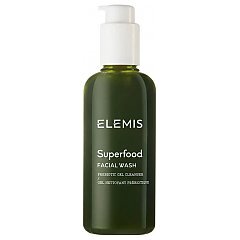 Elemis Superfood Facial Wash 1/1