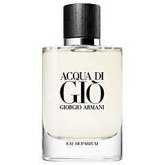 Giorgio Armani Acqua Di Gio 1/1