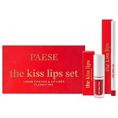 Paese The Kiss Lips 1/1