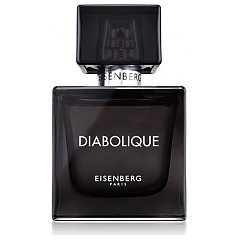 EISENBERG Diabolique Le Peche Homme 1/1