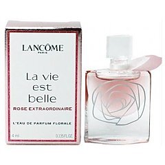 Lancome La Vie Est Belle Rose Extraordinaire 1/1