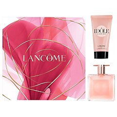 Lancome Idole Le Parfum 1/1