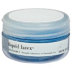 Brocato Liquid Latex Jelly Pomade 1/1