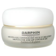 Darphin Arovita Eye&Lip Contour Gel 1/1