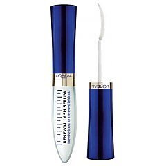 L'Oreal Renewal Lash Serum 1/1