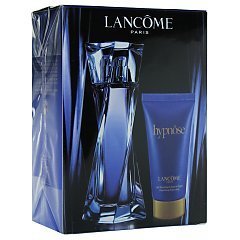 Lancome Hypnose 1/1