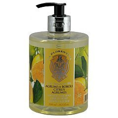 La Florentina Liquid Soap 1/1