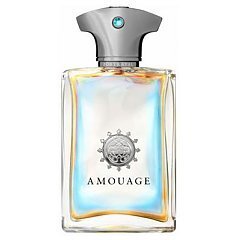 Amouage Portrayal Man 1/1