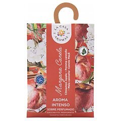 La Casa de los Aromas Sobre Perfumado 1/1